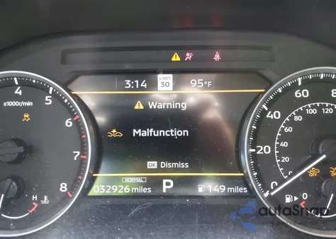 2024 Mitsubishi Outlander Se 2.5 S-Awc/Se Black Edition S-Awc/Se Black Edition W/Pano Roof S-Awc/Se Ralliart S-Awc from USA, damaged, VIN JA4J4VA88RZ050349